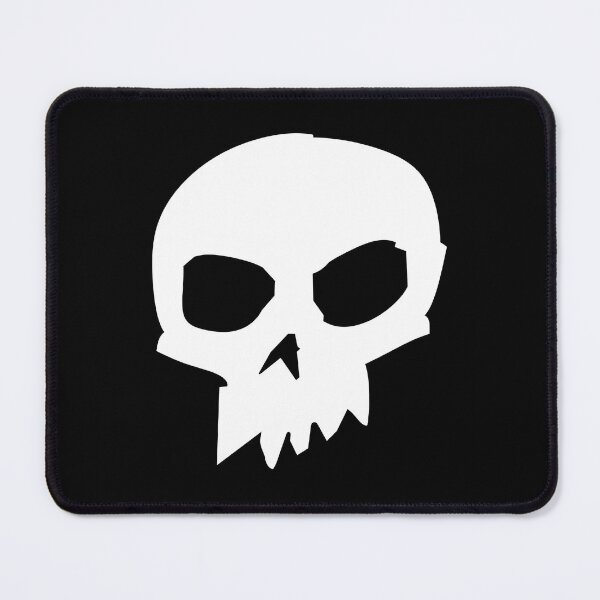 Item preview, Skull Sid designed and sold by dqbzzrmoz1.