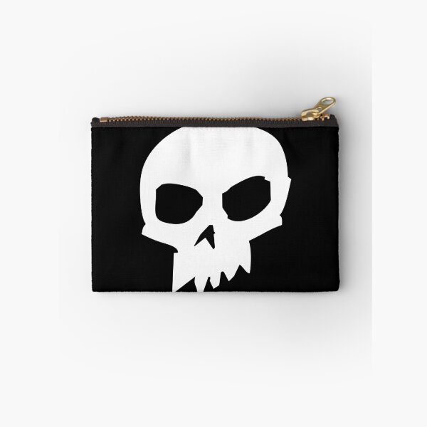 Item preview, Skull Sid designed and sold by dqbzzrmoz1.