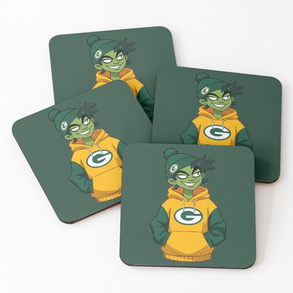 Item preview, Goblin Fan designed and sold by zantedevon.