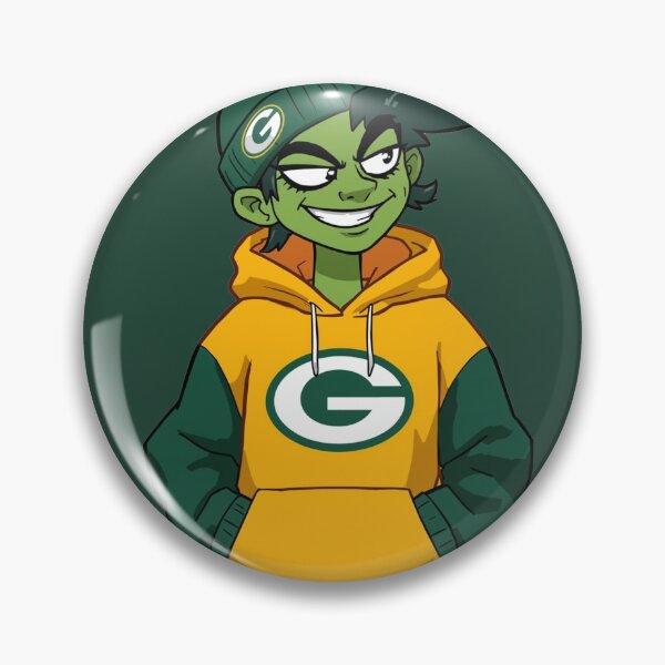 Item preview, Goblin Fan designed and sold by zantedevon.