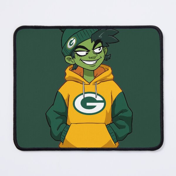 Item preview, Goblin Fan designed and sold by zantedevon.