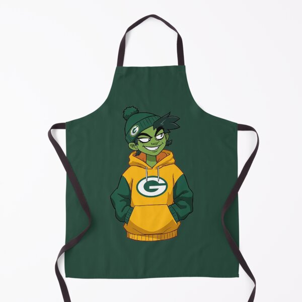 Item preview, Goblin Fan designed and sold by zantedevon.