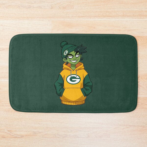 Item preview, Goblin Fan designed and sold by zantedevon.