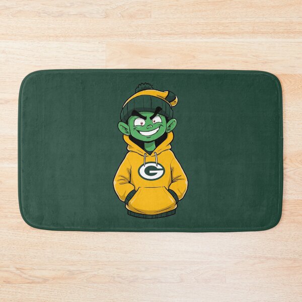 Item preview, Little goblin designed and sold by zantedevon.