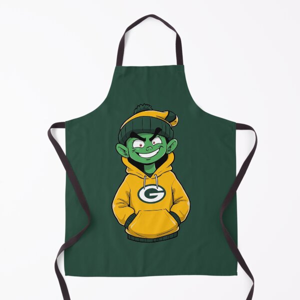 Item preview, Little goblin designed and sold by zantedevon.