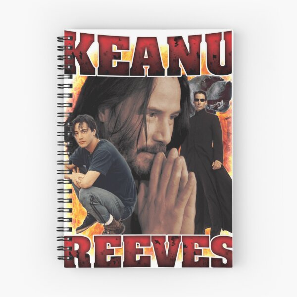 Item preview, KEANU REEVES 4 Action Movie Compilation Vintage Poster designed and sold by ilkyugezmarkcul.