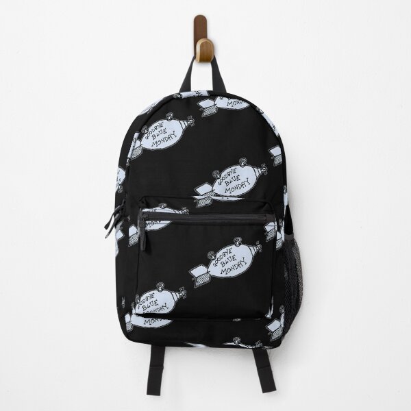 Item preview, Goodbye Blue Monday designed and sold by wyddbtnzxlh8.
