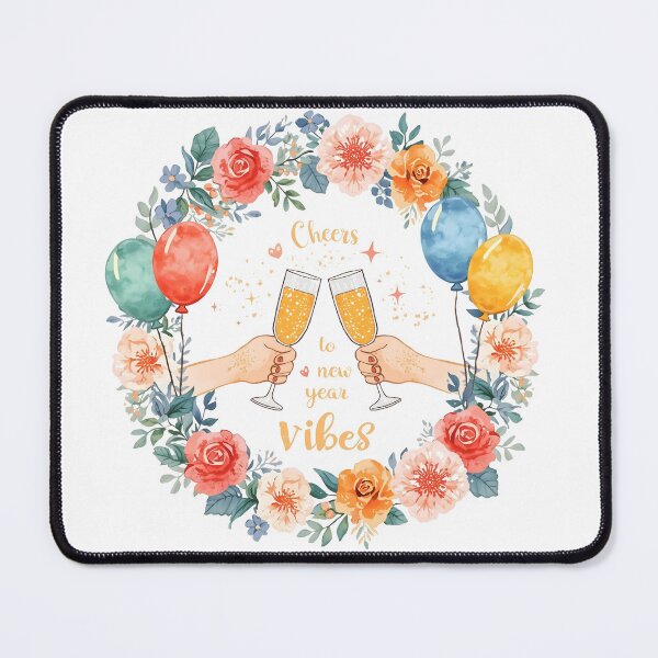 Item preview, Soft Beige and Champagne Floral Frame. Abstract watercolor background frame designed and sold by PWDigitalArt.