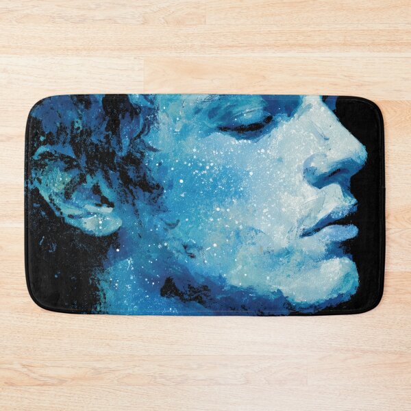 Item preview, Feeling Blue designed and sold by CHCOfficial.