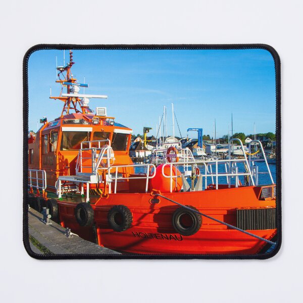 Item preview, Pilote Power designed and sold by jchanders.