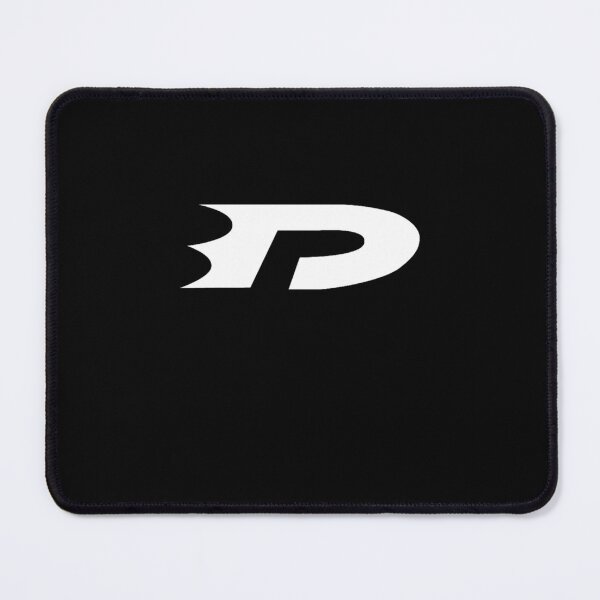 Item preview,  Danny Phantom Logo designed and sold by Brendaervie102.