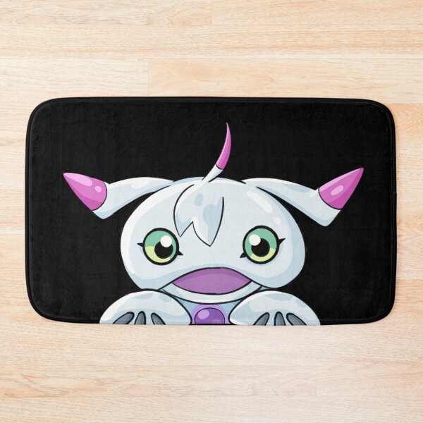 Item preview, Peeking Ukkomon designed and sold by jepchan.