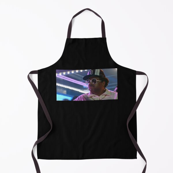 Item preview,  Be Still Billy Sparks  designed and sold by jamesricks10.