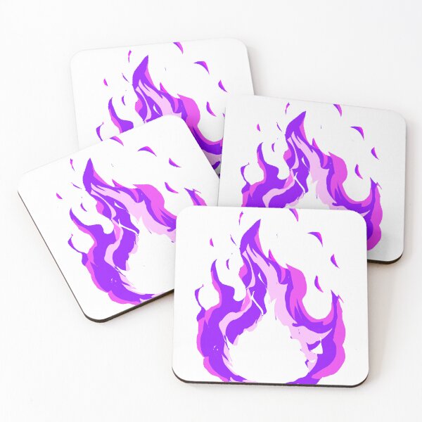 Item preview, MAGIC FLAME DESIGN designed and sold by NiDrox.