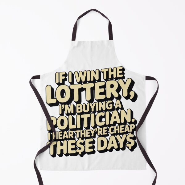 Item preview, Buy A Politician designed and sold by gnifps.