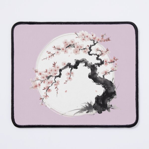 Item preview, Cherry Blossom designed and sold by Dylan Hambrook.