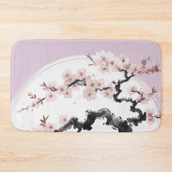 Item preview, Cherry Blossom designed and sold by Dylan Hambrook.