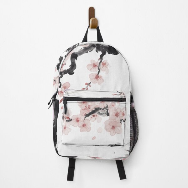 Item preview, Cherry Blossom designed and sold by Dylan Hambrook.
