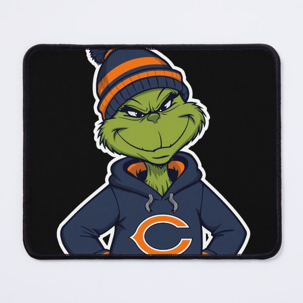Item preview, Fan love baseball designed and sold by orladevyart.