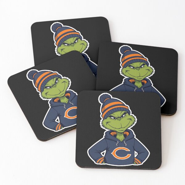 Item preview, Fan love baseball designed and sold by orladevyart.