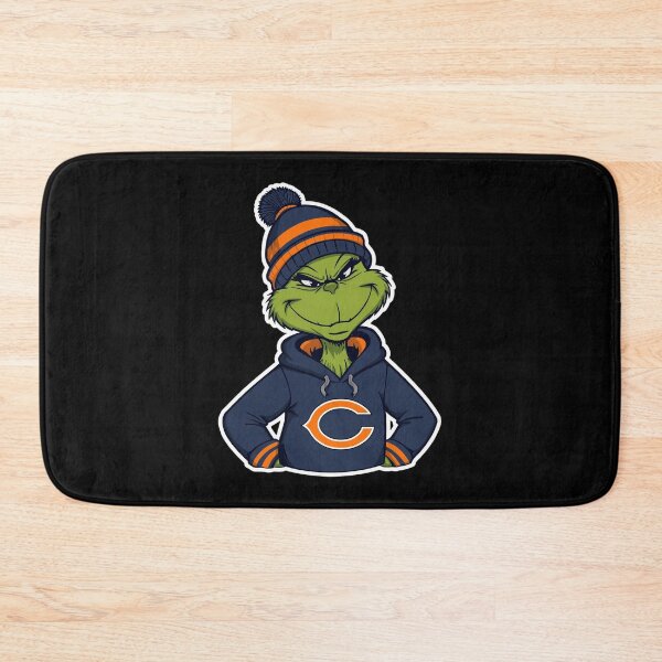Item preview, Fan love baseball designed and sold by orladevyart.