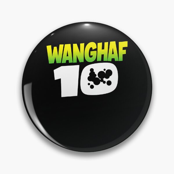 Item preview,  Wanghaf Ben 10  designed and sold by Brendaervie102.
