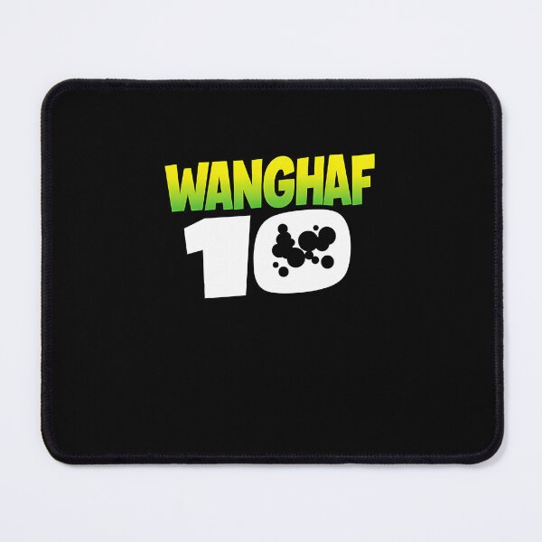 Item preview, Wanghaf Ben 10 designed and sold by Brendaervie102.