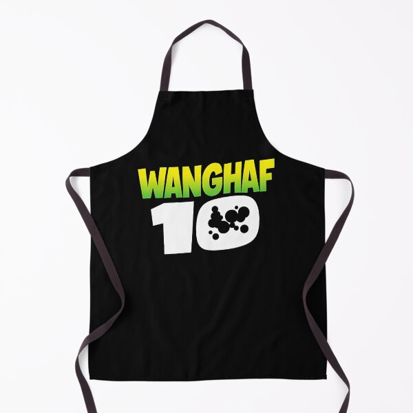 Item preview,  Wanghaf Ben 10  designed and sold by Brendaervie102.