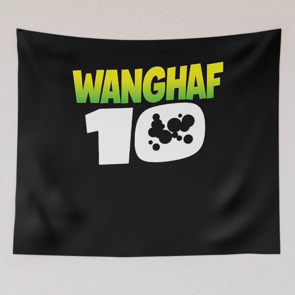 Item preview,  Wanghaf Ben 10  designed and sold by Brendaervie102.