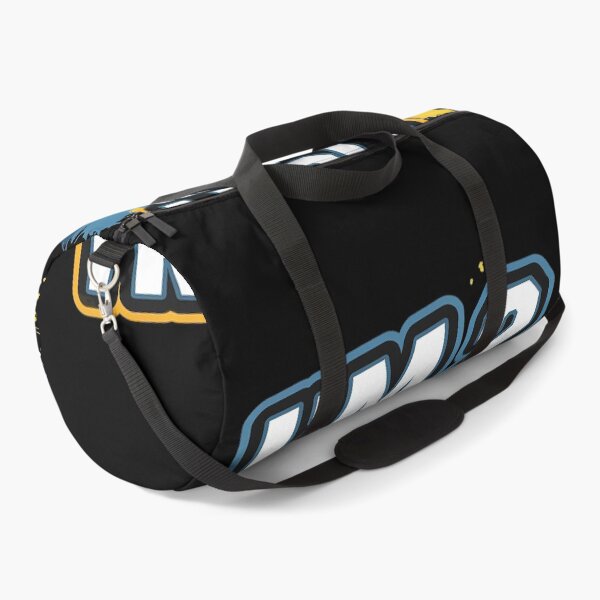 Item preview, 2 Year Old 2nd Birthday Boy Car  designed and sold by SyntaxClaw.