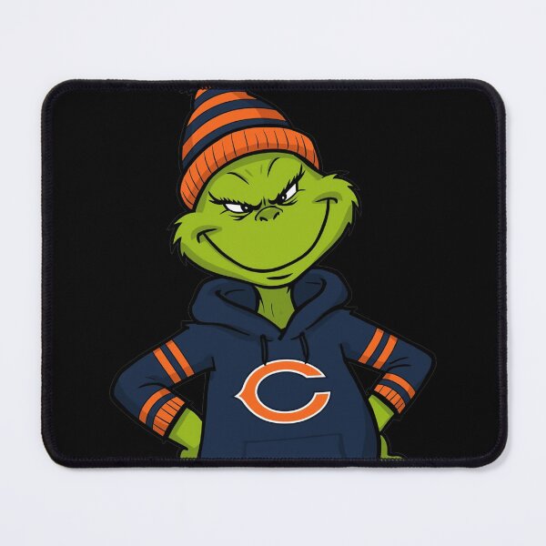 Item preview, Goblin gift designed and sold by orladevyart.