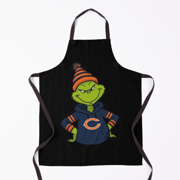 Item preview, Goblin gift designed and sold by orladevyart.
