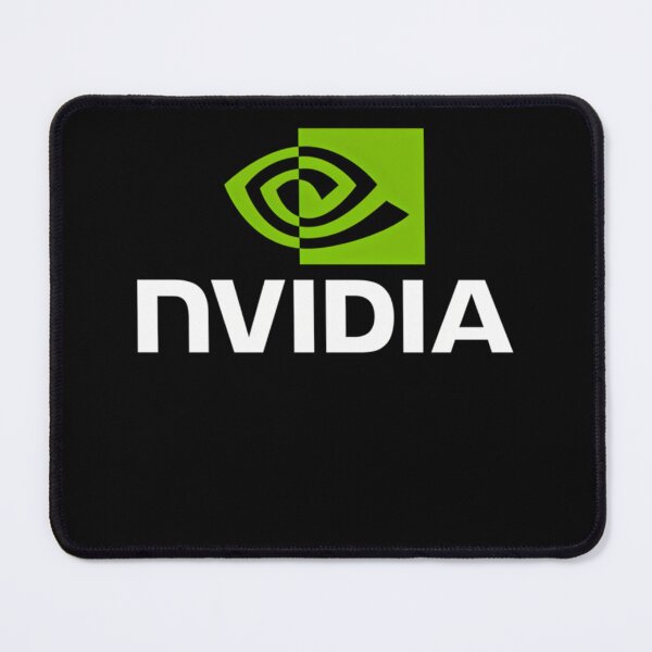 Item preview,  Nvidia Classic  designed and sold by jamesricks10.