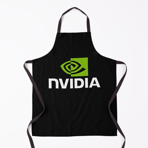 Item preview,  Nvidia Classic  designed and sold by jamesricks10.