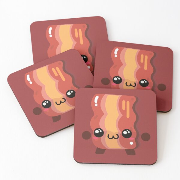 Item preview, Boomerang Fu pack designed and sold by Harry Draws Straws.