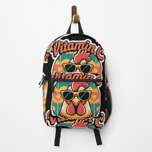 Item preview, Vitamin C designed and sold by Dylan Hambrook.