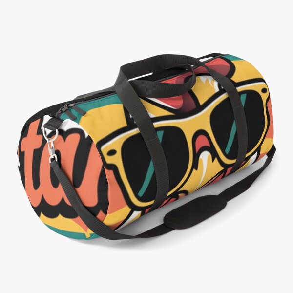 Item preview, Vitamin C designed and sold by Dylan Hambrook.