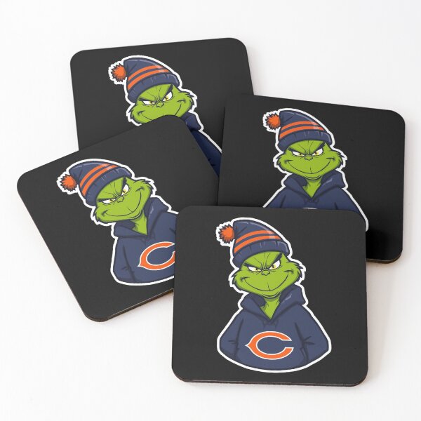 Item preview, Goblin Apparel designed and sold by orladevyart.