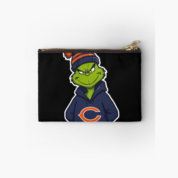 Item preview, Goblin Apparel designed and sold by orladevyart.