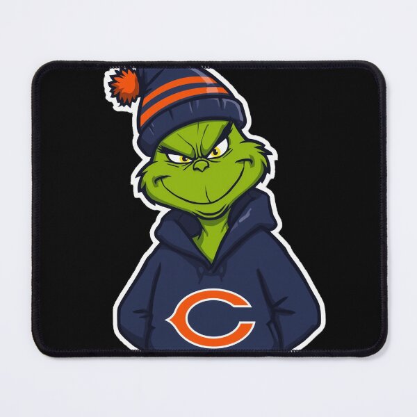 Item preview, Goblin Apparel designed and sold by orladevyart.
