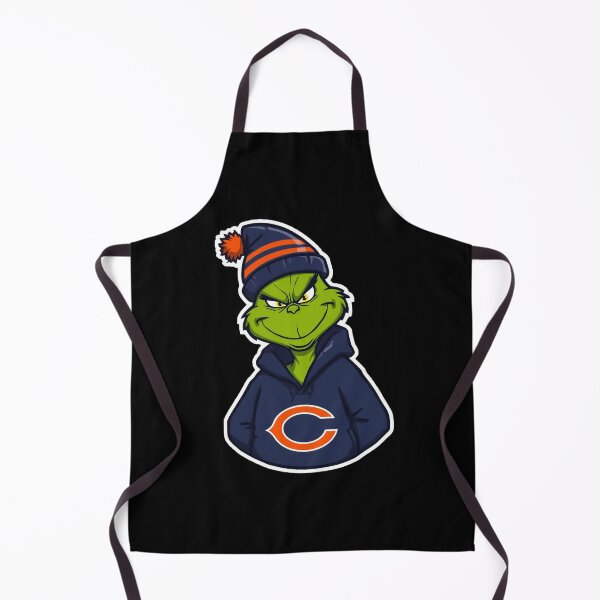 Item preview, Goblin Apparel designed and sold by orladevyart.