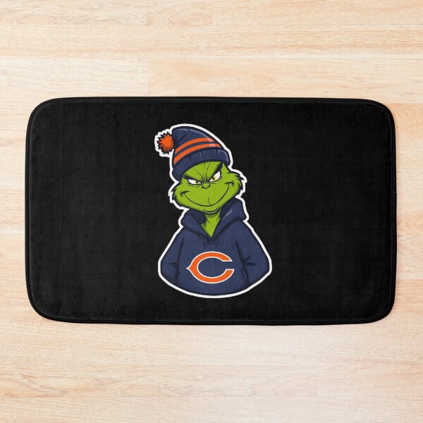 Item preview, Goblin Apparel designed and sold by orladevyart.