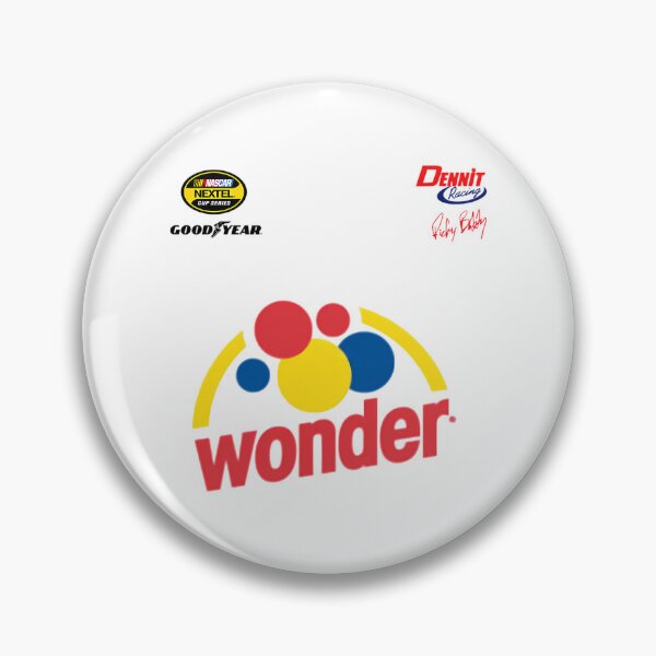 Artikelvorschau, Ricky Bobby Talladega Nights Boxencrew-Uniform entworfen und verkauft von Brendaervie102.
