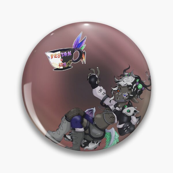 Item preview, Just Reach For It designed and sold by DirectorCSR.