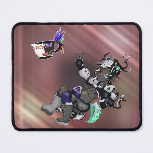 Item preview, Just Reach For It designed and sold by DirectorCSR.
