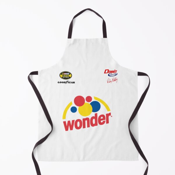 Item preview, Ricky Bobby Talladega Nights Pit Crew Uniform designed and sold by Brendaervie102.
