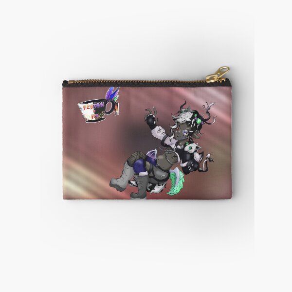 Item preview, Just Reach For It designed and sold by DirectorCSR.