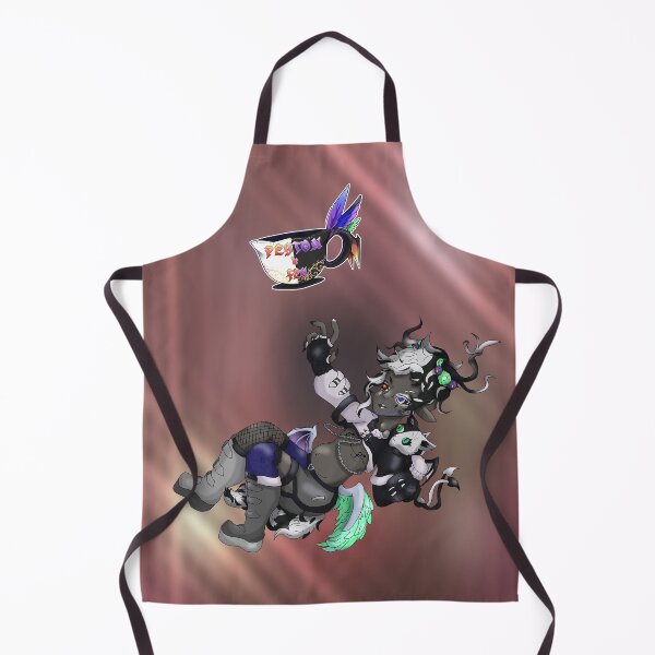 Item preview, Just Reach For It designed and sold by DirectorCSR.