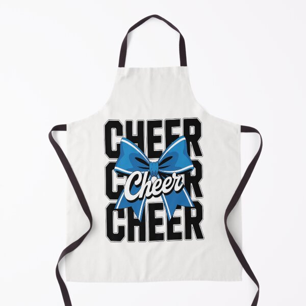 Item preview, Cheer Coquette Bow Game Day Baseball Softball Mom Mama designed and sold by Moxizz.