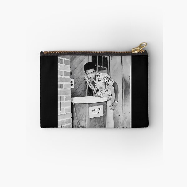 Item preview,  Cecil Williams White Only designed and sold by jamesricks10.